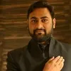 Anand Shindijamekar