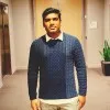 Siva Rao