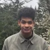 Braedon Gipson