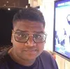 Rupak Kar