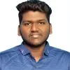Dhanasekaran Venkatesan