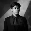 Hambali bayy