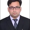 SATVAAN SINGH