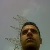 Abdellah MOUJI