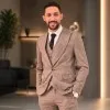 Abdelrahman Saeed