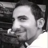 Hussein Chokor