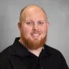 Brendan Larrison
