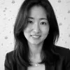 Suju Kim