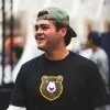 Matthew Knote