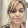Tania Rancusi Caceres
