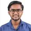 SAURABH DONGRE