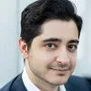 Amir Vasseghi