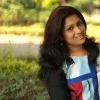 Vanathi