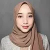 Intan Utami