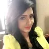 Claire DSouza