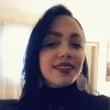 Marline Diaz