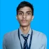 Upendra Maurya