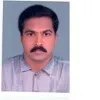 Sudheesh