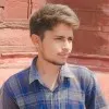gajanand sharma