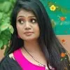 pallavi
