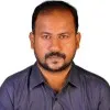 Uthaya Kumar