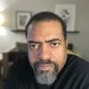 Steve Leonard
