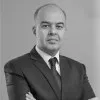 Ashraf Dorgham