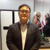 Ben Li
