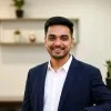 Rahul Sharma