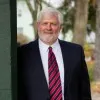 Jeffrey Lutz