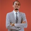 Christian Ndoma