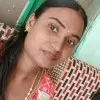 Menaha Pandiarajan