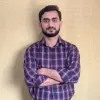 M Kashif Shahzad