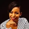 Diana Irungu MBA