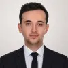 Fuat Şanlı