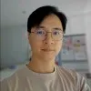 Shiwei Zhong