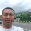 abdul ikhsan