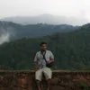 Krishna Sl
