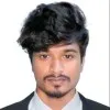 Sai Ram Udugula