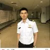 Rizky Abdi Fauzan
