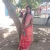 Geeta Kirad