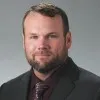 RJ Roos