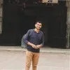 Ahmed Alaa Lotfy