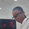 Funmilayo Damilola Dada