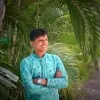 Gaurav Pawar