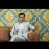 Raman Kumar