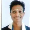 Veera Ragavan