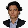 Brian Gonzales