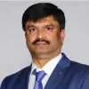Rathanraj