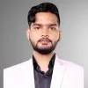 Abhishek Sharma